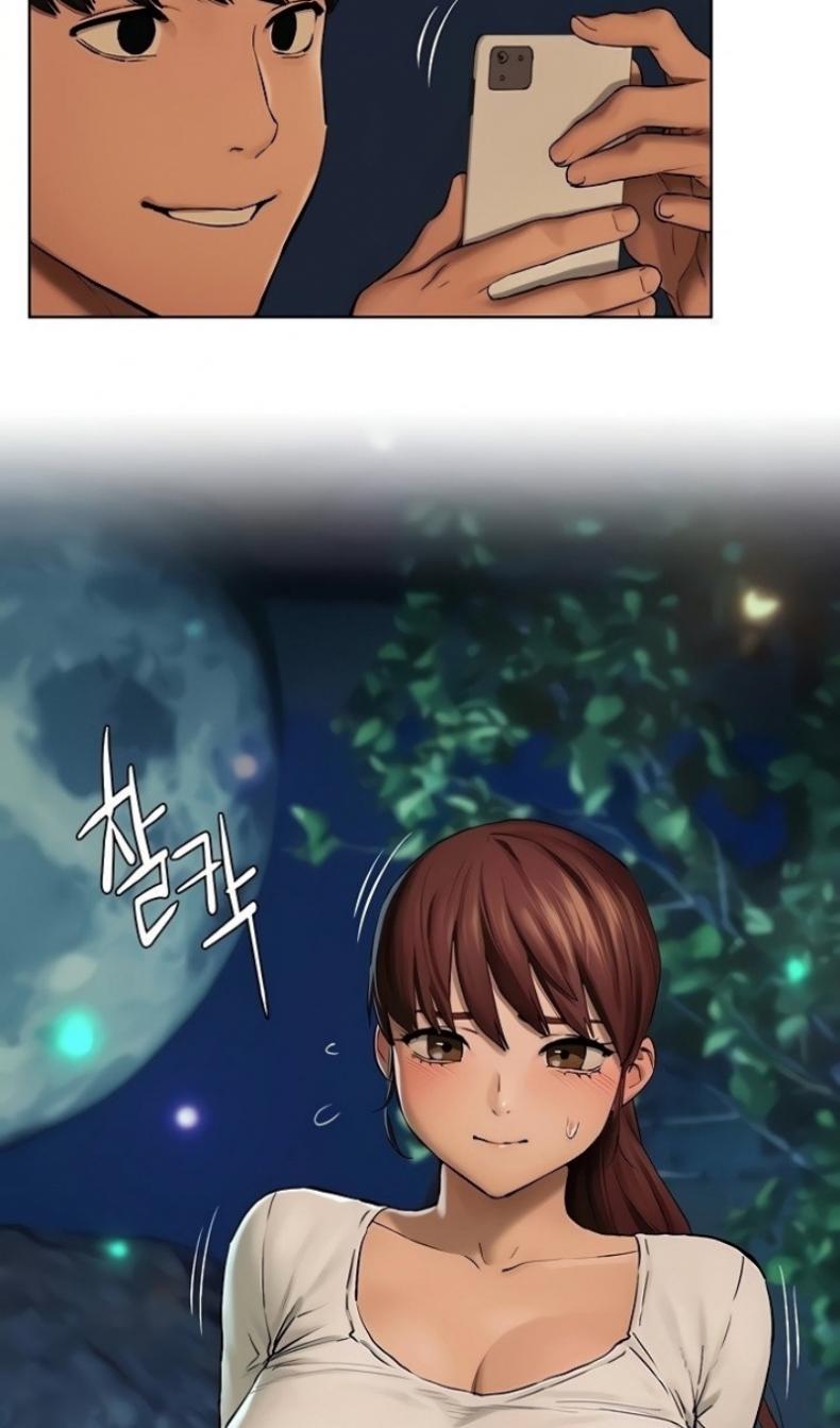 Silent War - หน้า 9