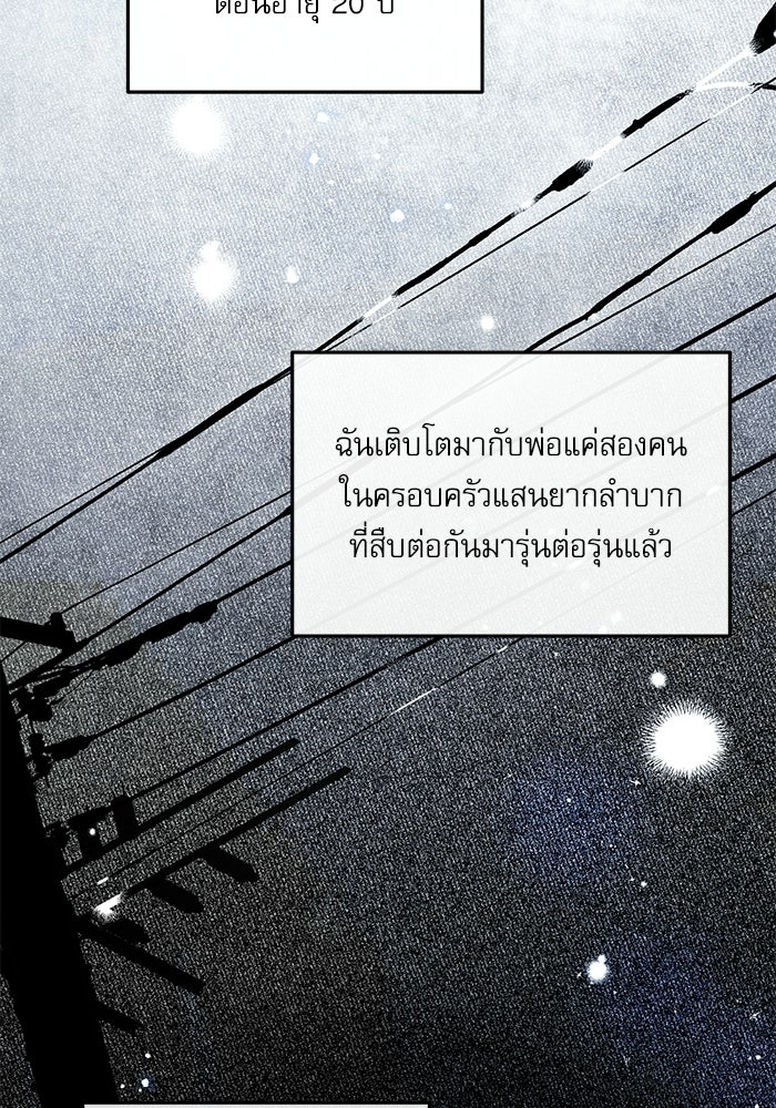 ลองชิมสักคำสิคะโอปป้า - หน้า 85