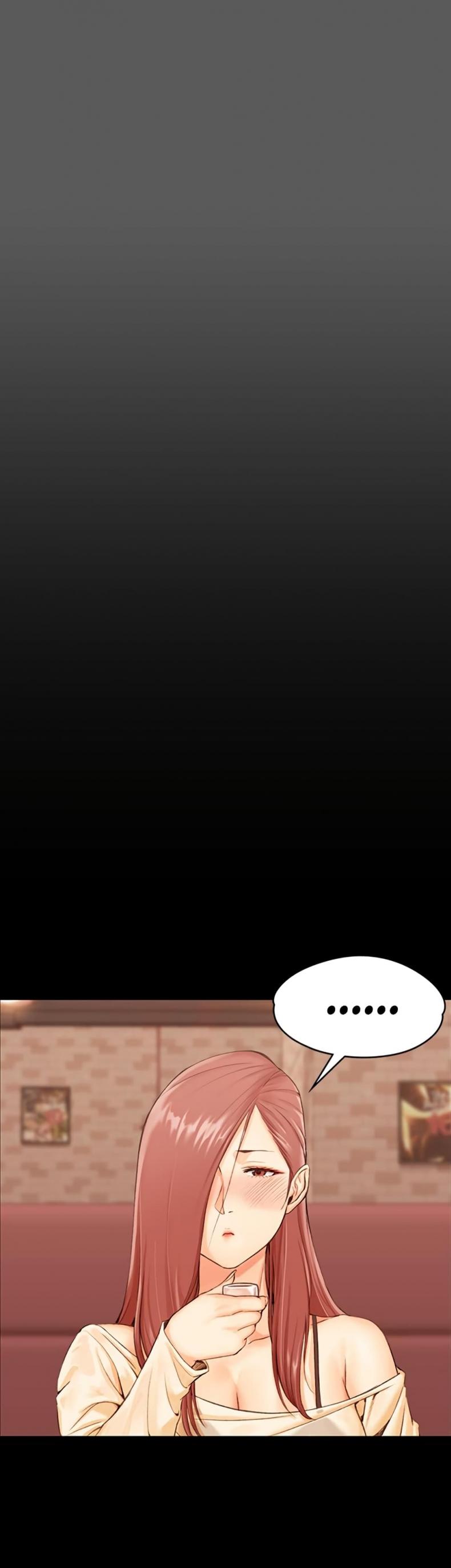 His Place - หน้า 18