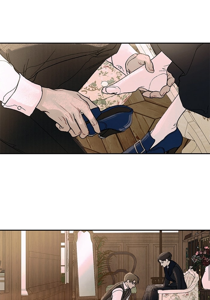 ลูกค้าคนที่เจ็ด - หน้า 176