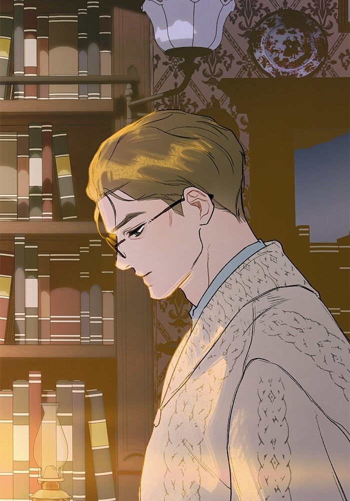 ลูกค้าคนที่เจ็ด - หน้า 44