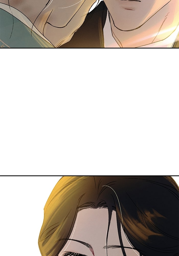 ลูกค้าคนที่เจ็ด - หน้า 102