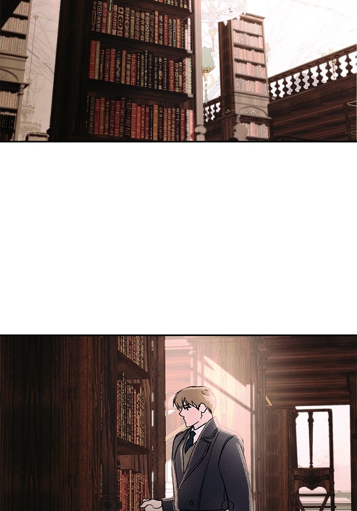 ลูกค้าคนที่เจ็ด - หน้า 3