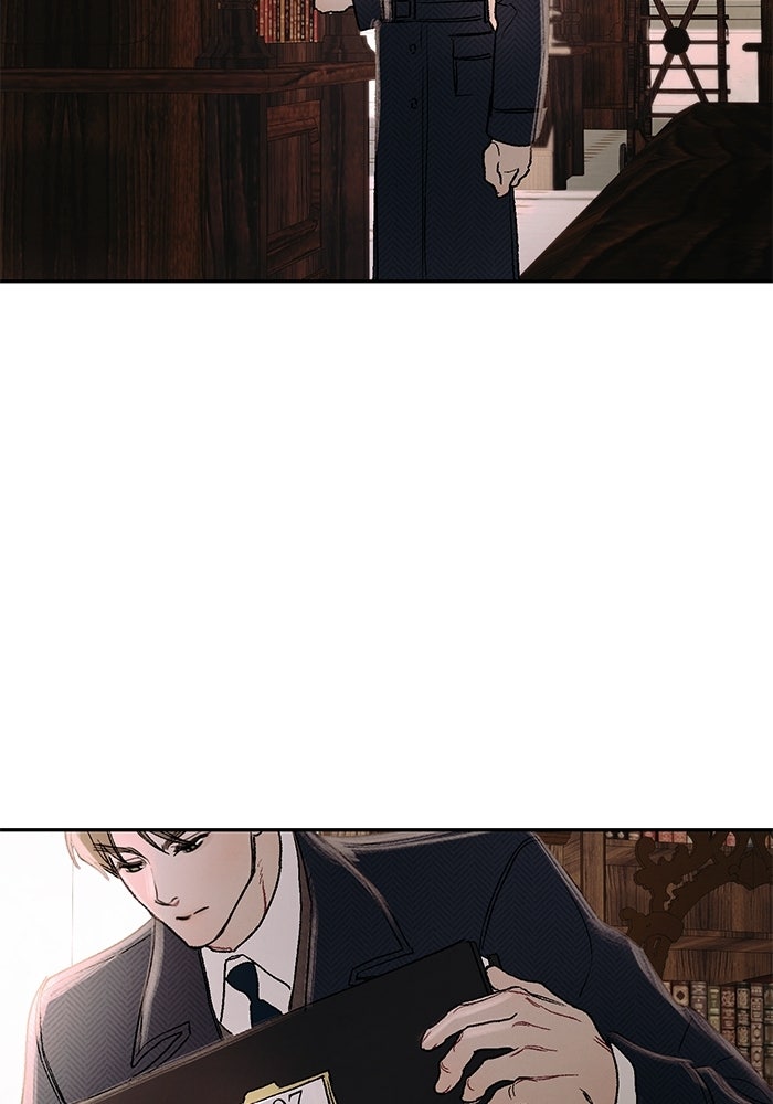 ลูกค้าคนที่เจ็ด - หน้า 4