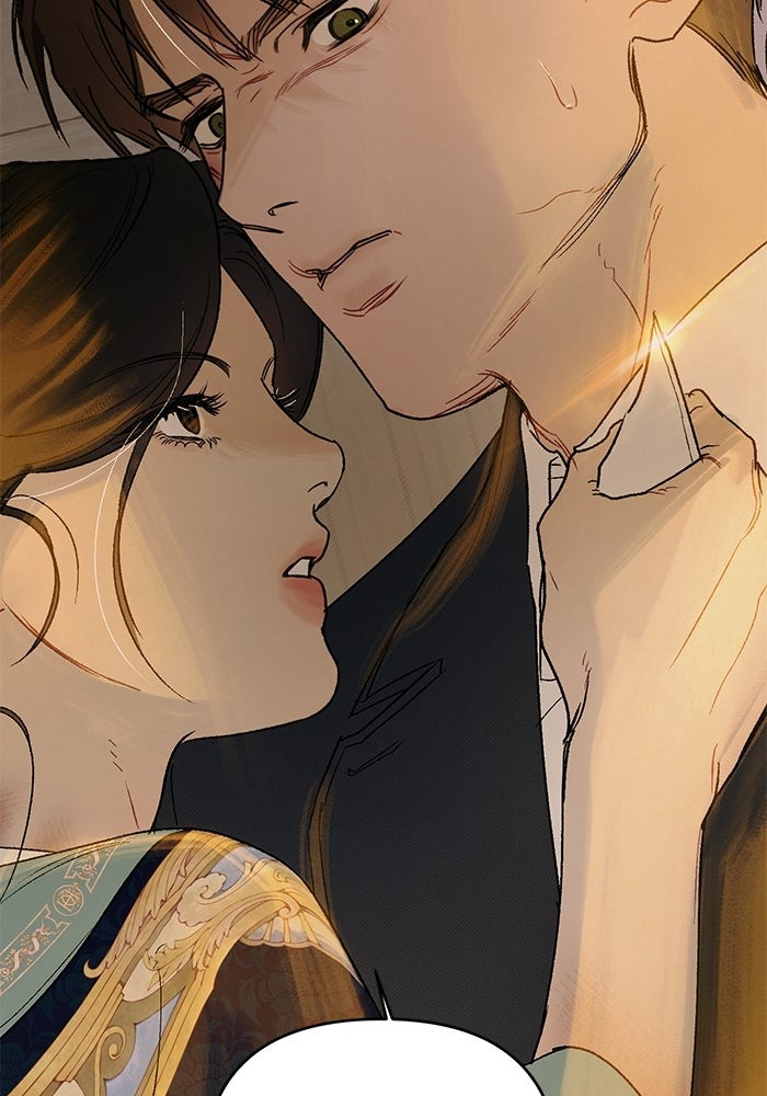 ลูกค้าคนที่เจ็ด - หน้า 10