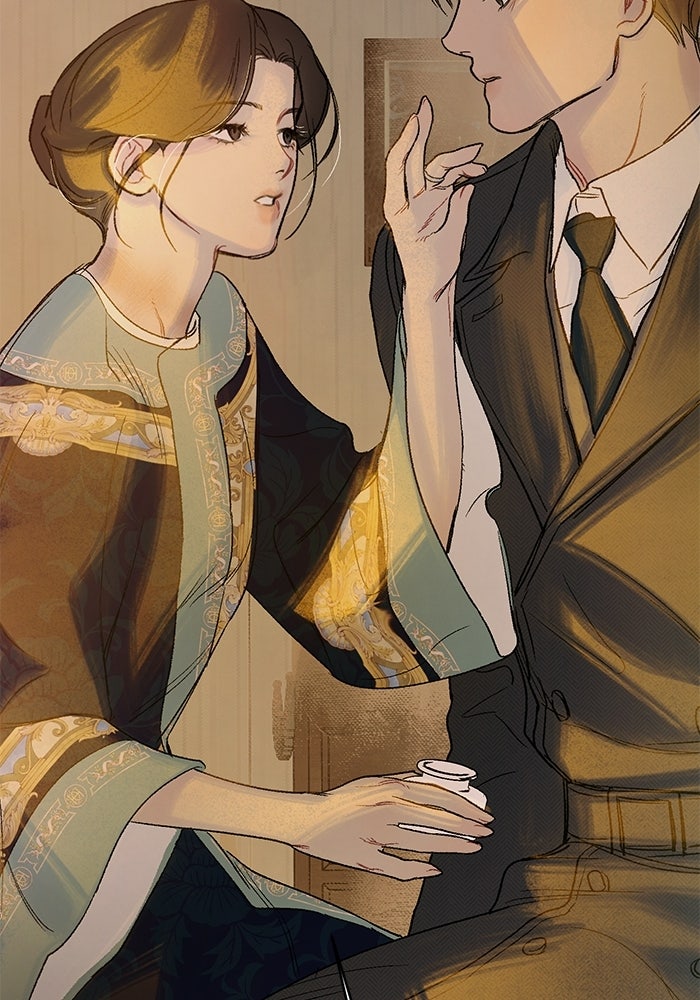 ลูกค้าคนที่เจ็ด - หน้า 2