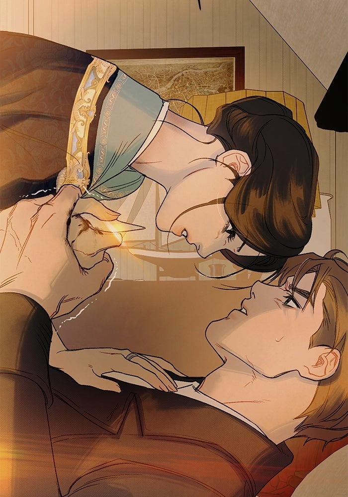 ลูกค้าคนที่เจ็ด - หน้า 32