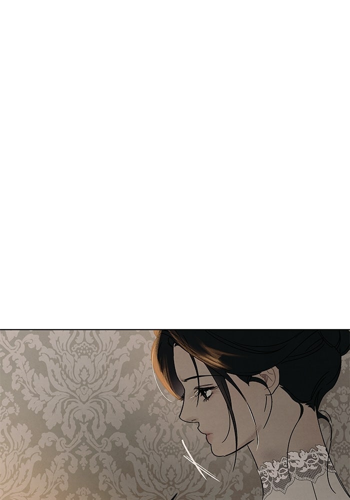 ลูกค้าคนที่เจ็ด - หน้า 8