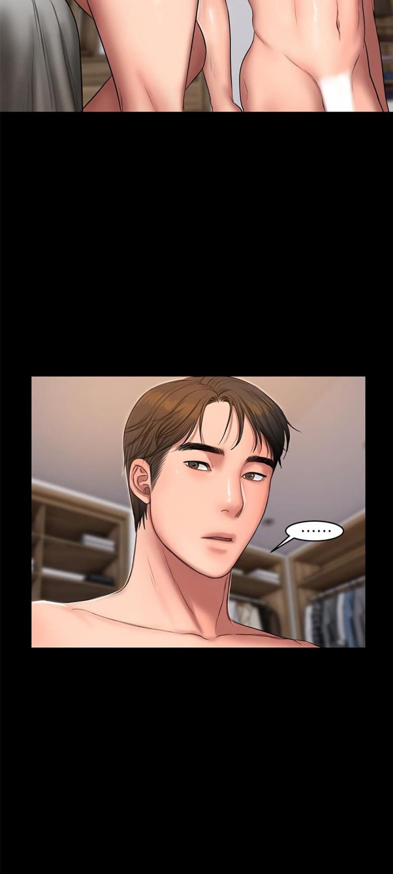 Run Away - หน้า 5