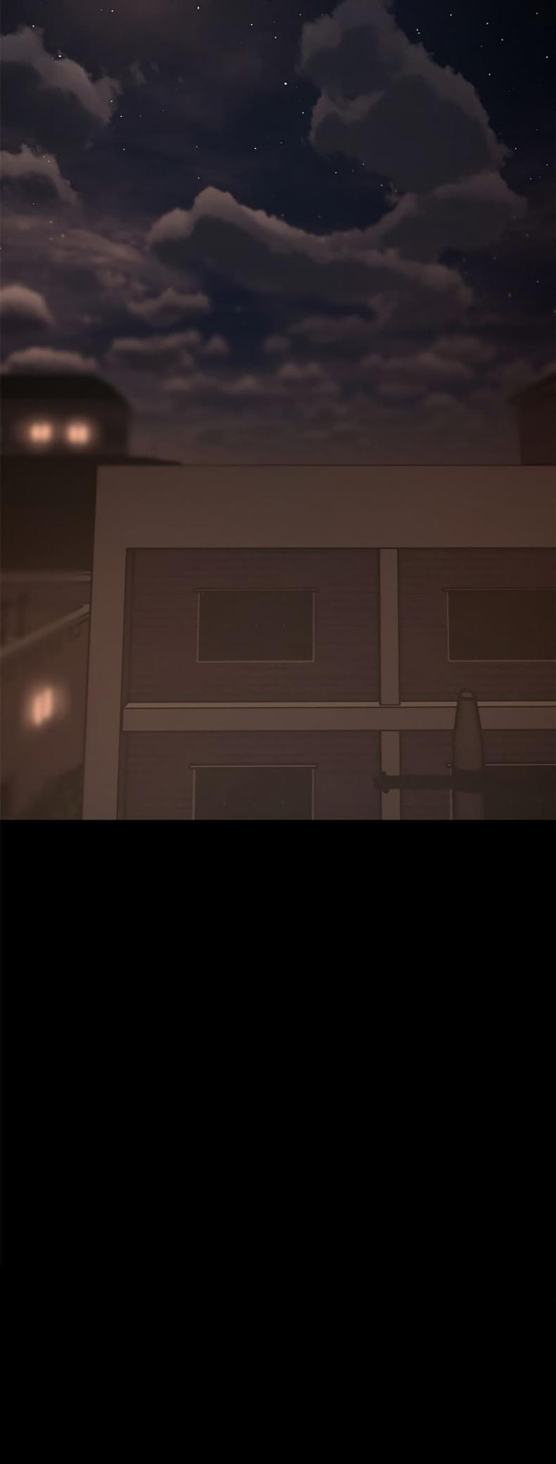 Run Away - หน้า 2