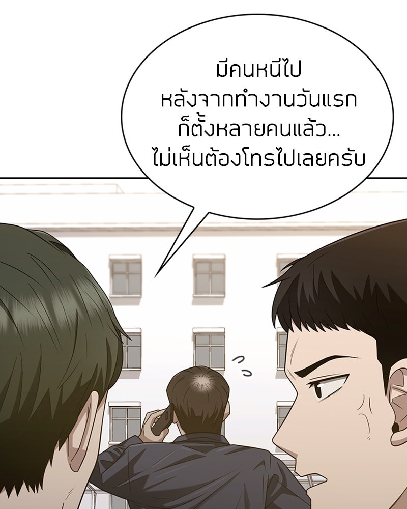 สุดยอดฮันเตอร์สายคลีน - หน้า 110
