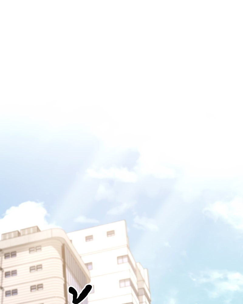 สุดยอดฮันเตอร์สายคลีน - หน้า 129