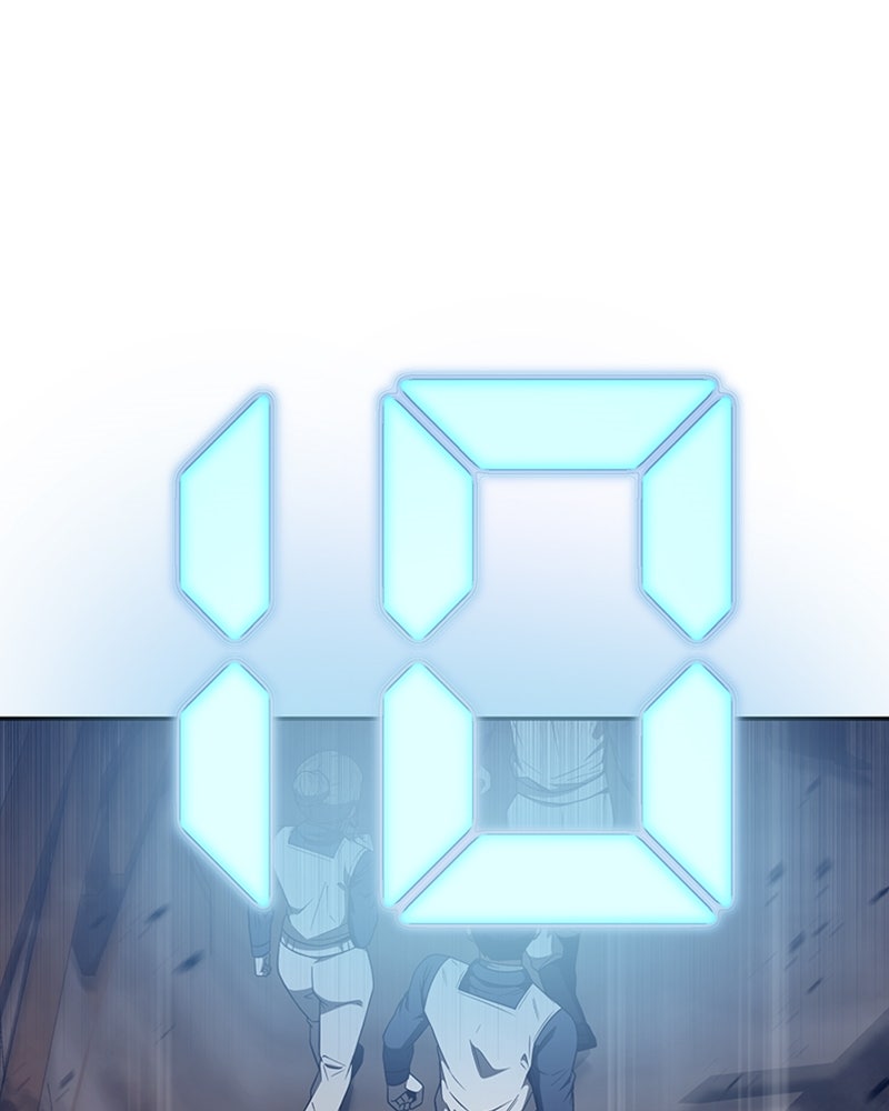 สุดยอดฮันเตอร์สายคลีน - หน้า 102