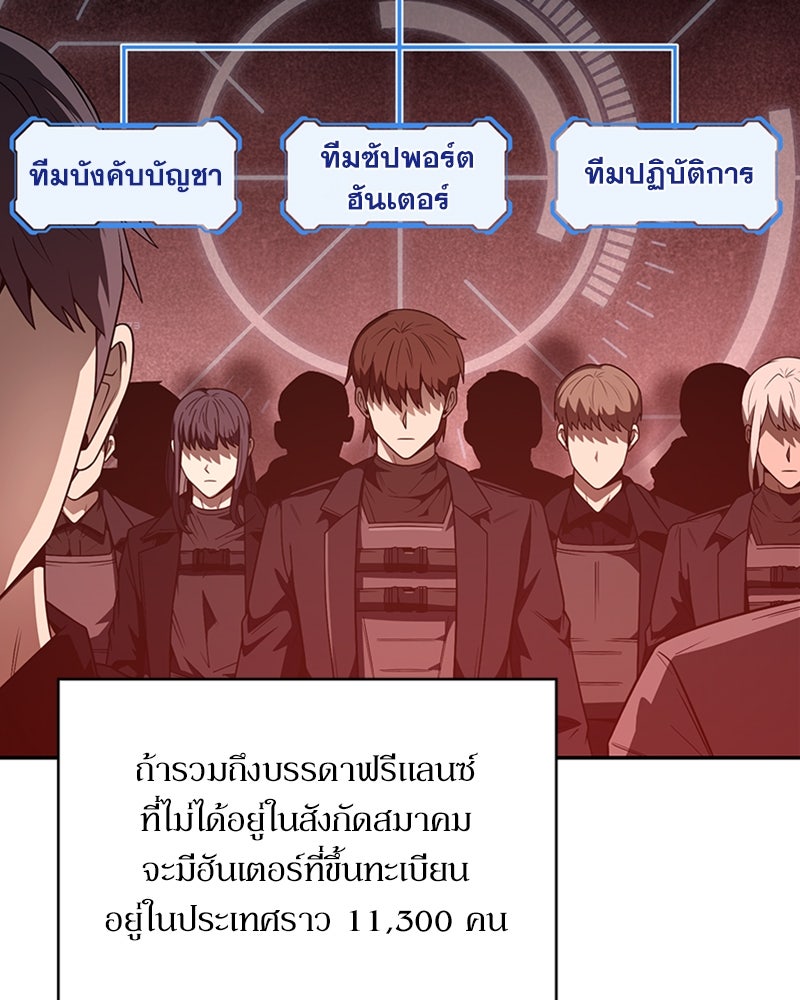 สุดยอดฮันเตอร์สายคลีน - หน้า 145