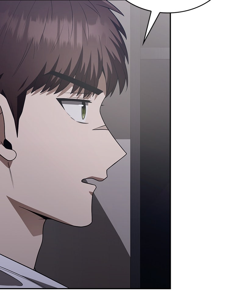 สุดยอดฮันเตอร์สายคลีน - หน้า 159