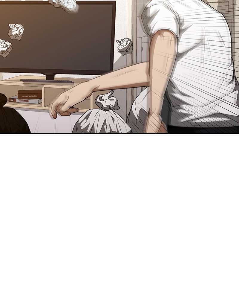 สุดยอดฮันเตอร์สายคลีน - หน้า 199