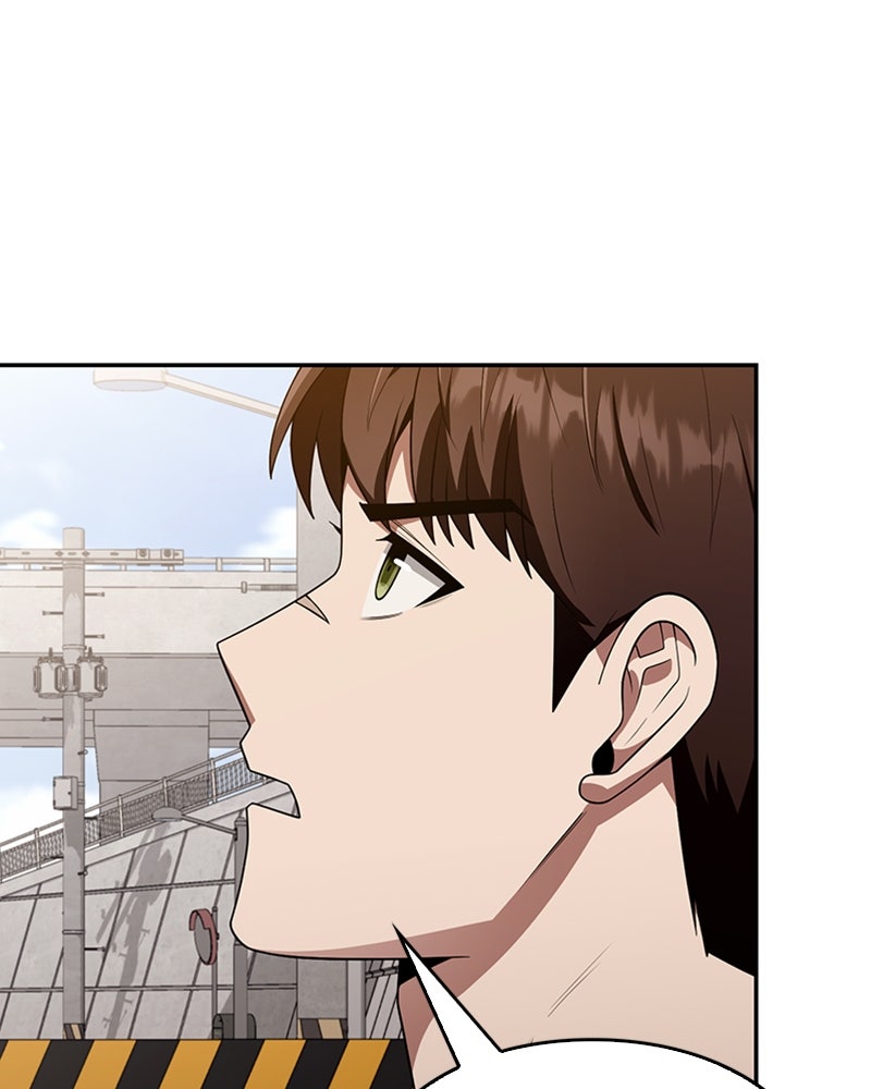 สุดยอดฮันเตอร์สายคลีน - หน้า 95