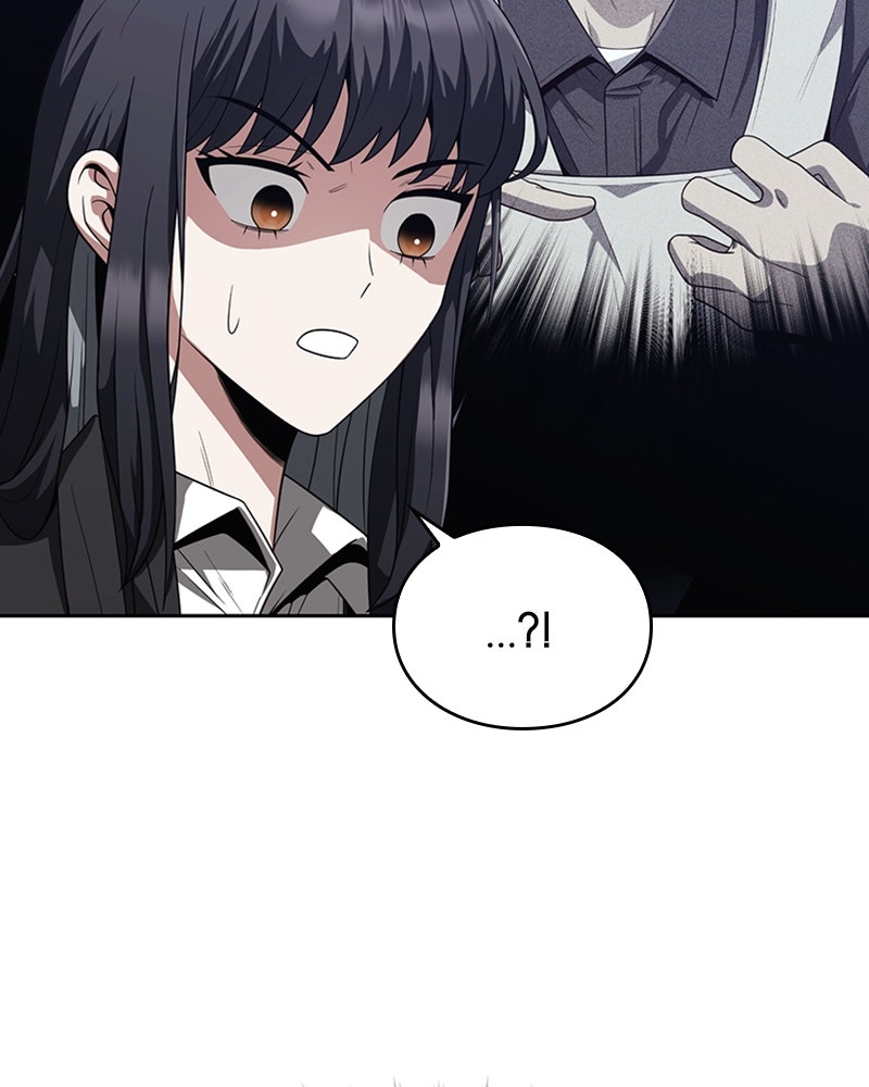 สุดยอดฮันเตอร์สายคลีน - หน้า 117