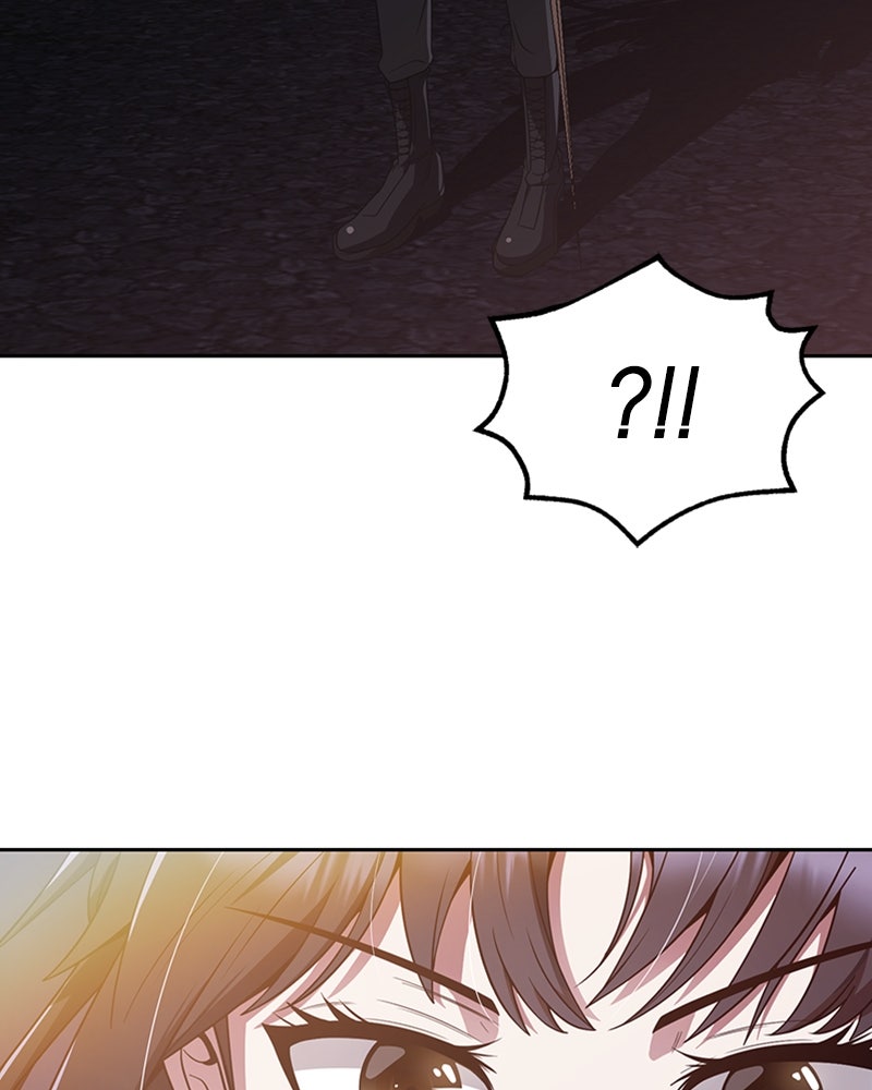 สุดยอดฮันเตอร์สายคลีน - หน้า 126
