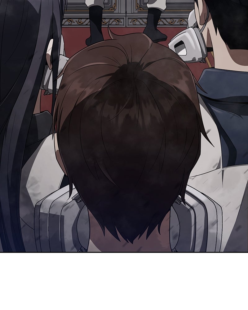 สุดยอดฮันเตอร์สายคลีน - หน้า 120