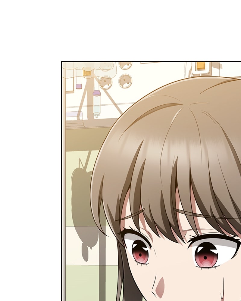 สุดยอดฮันเตอร์สายคลีน - หน้า 107