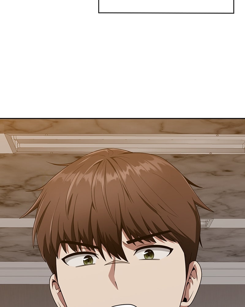 สุดยอดฮันเตอร์สายคลีน - หน้า 165