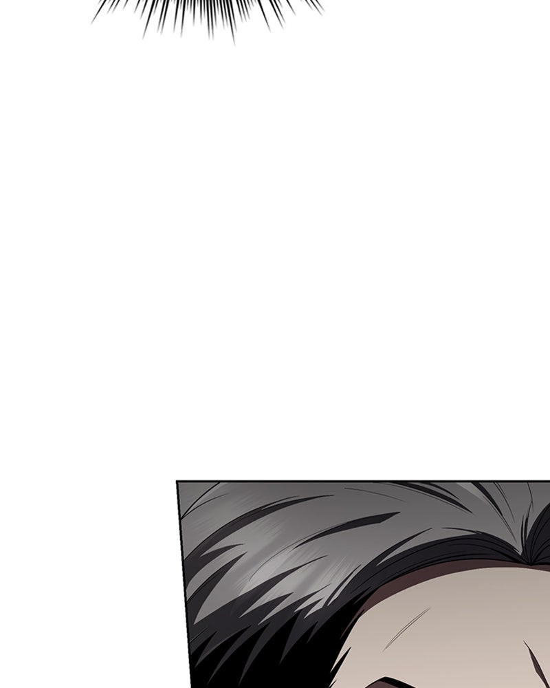 สุดยอดฮันเตอร์สายคลีน - หน้า 70