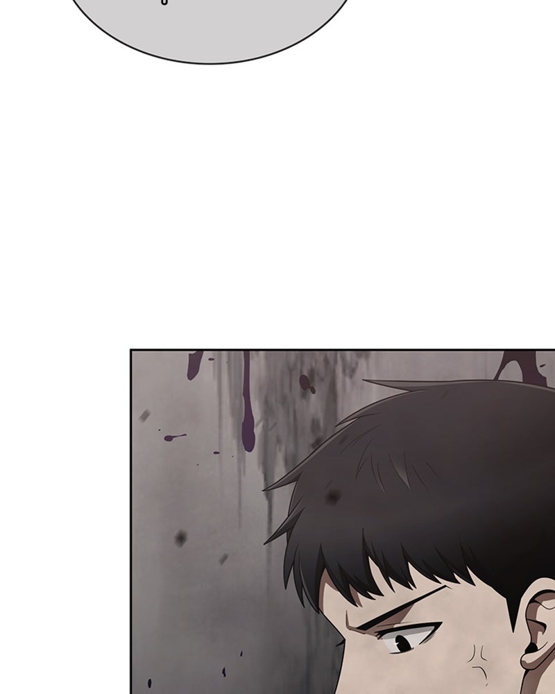 สุดยอดฮันเตอร์สายคลีน - หน้า 157