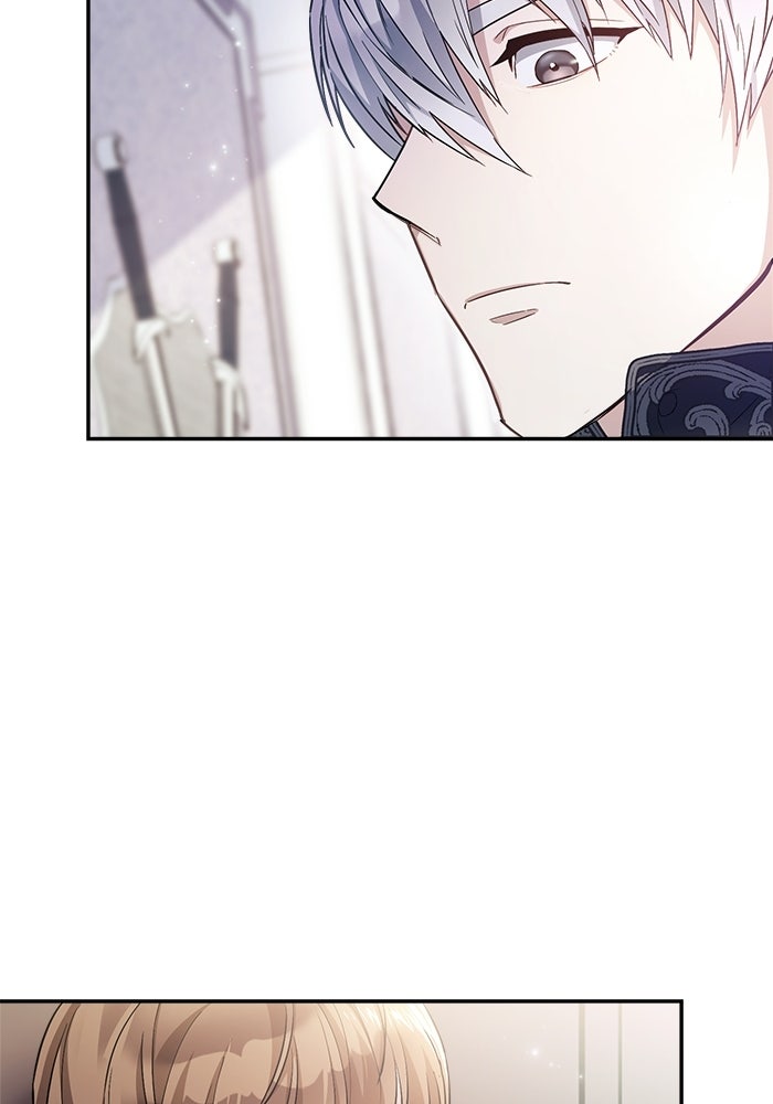 เล่ห์วิวาห์ไร้รัก - หน้า 71