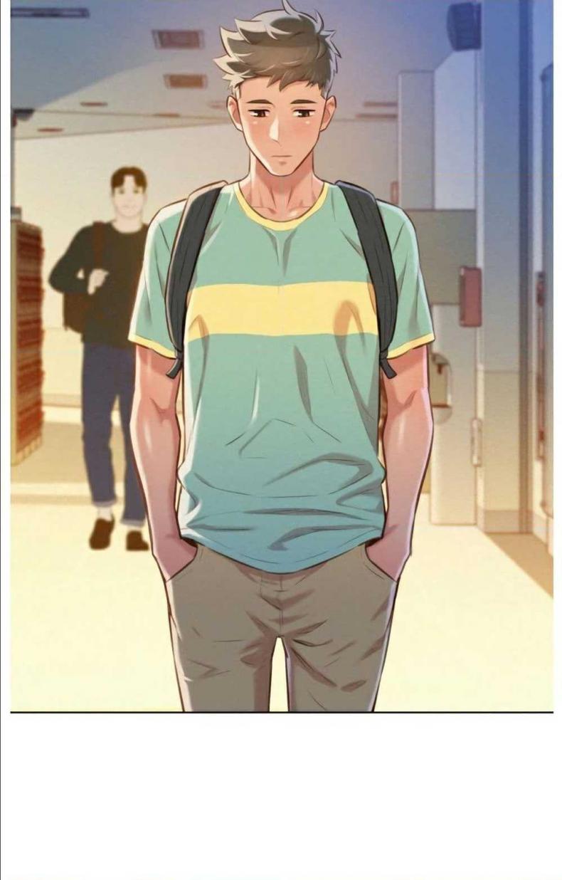 Sister neighbor - หน้า 29
