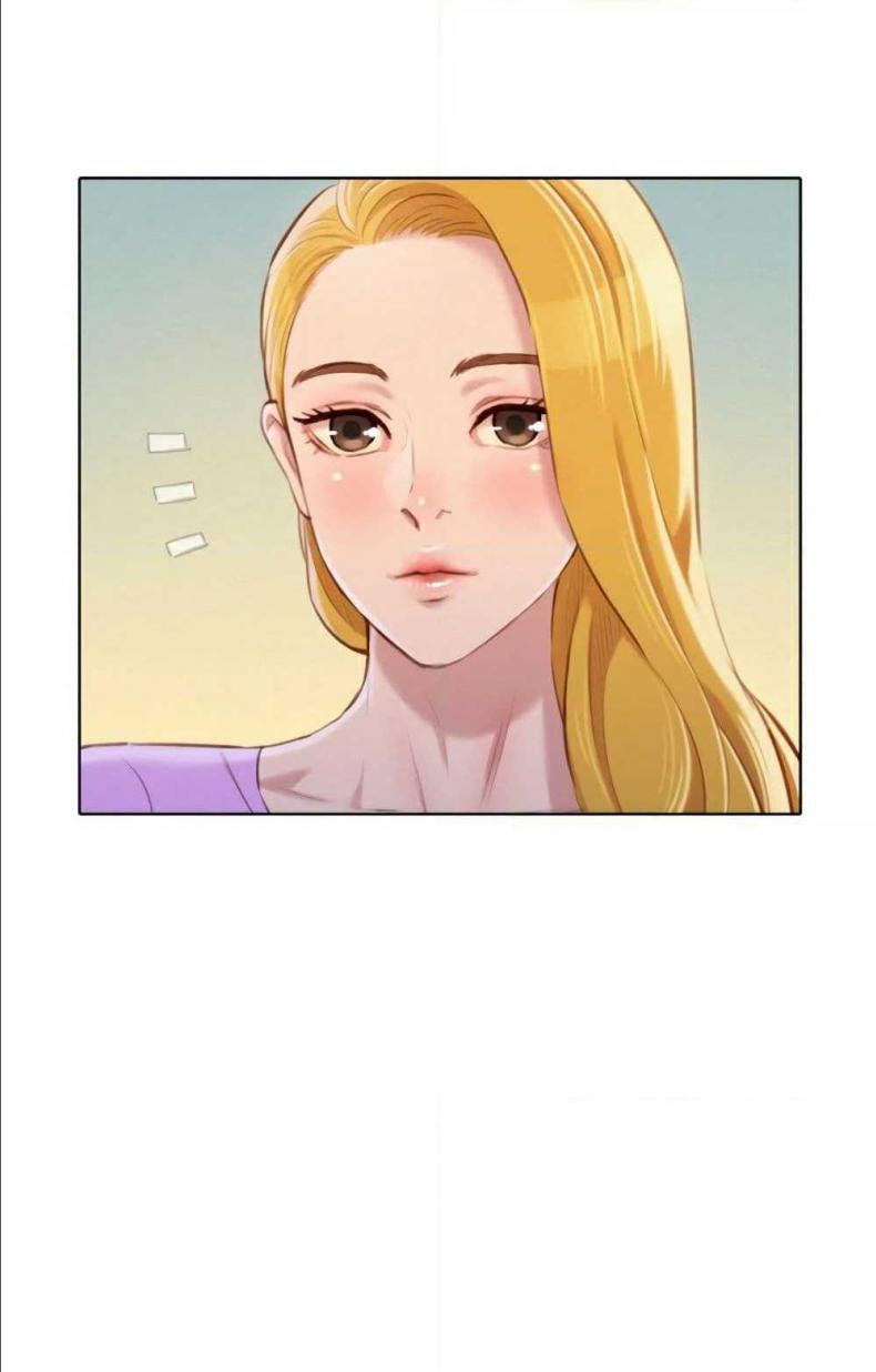 Sister neighbor - หน้า 37