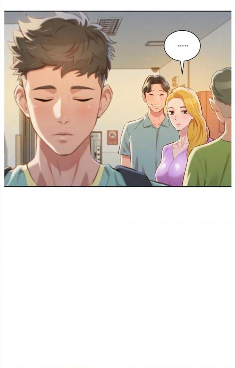 Sister neighbor - หน้า 38