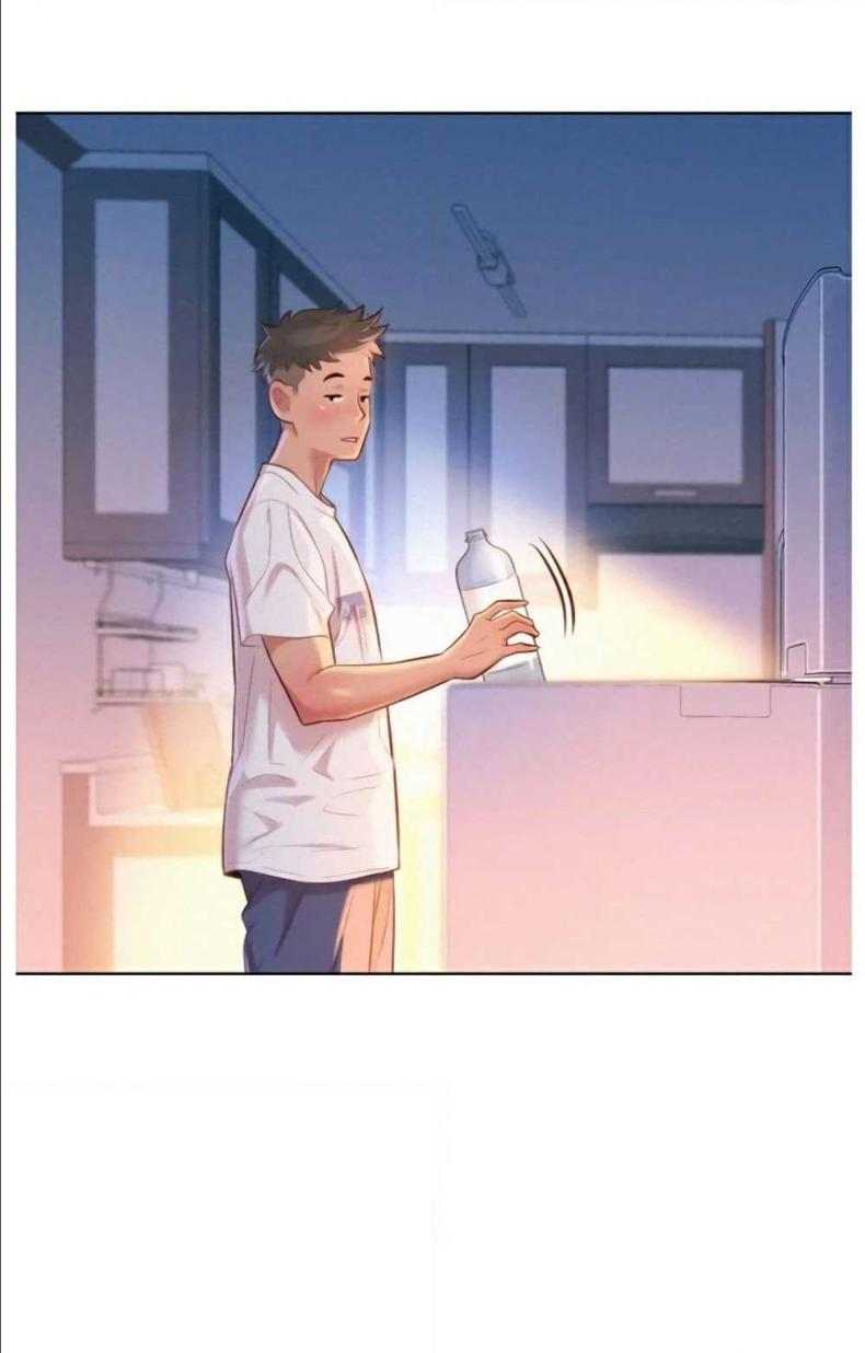 Sister neighbor - หน้า 56