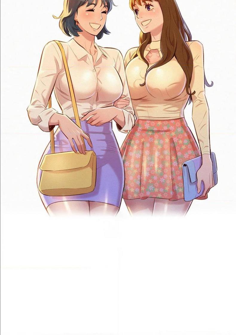 Sister neighbor - หน้า 86