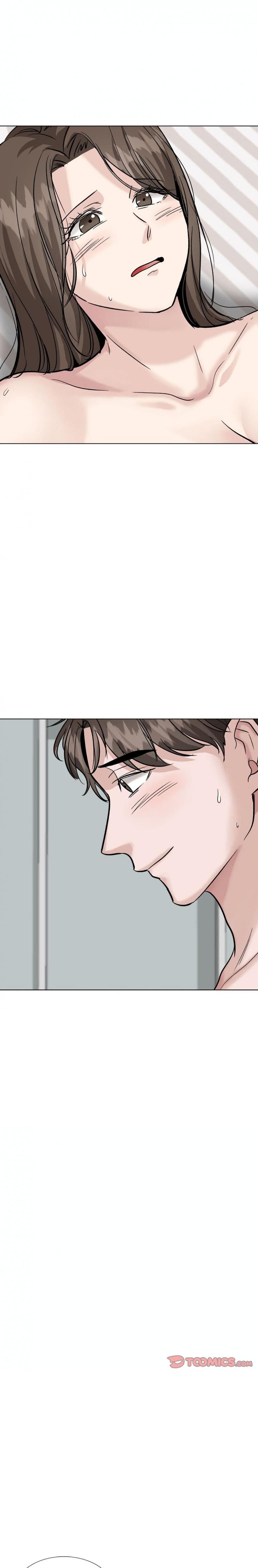 Friends - หน้า 4