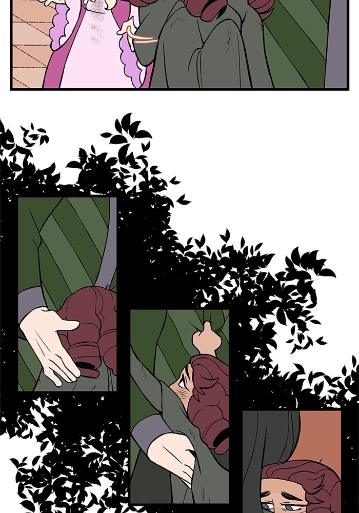 ความลับในชุดเกราะ - หน้า 39
