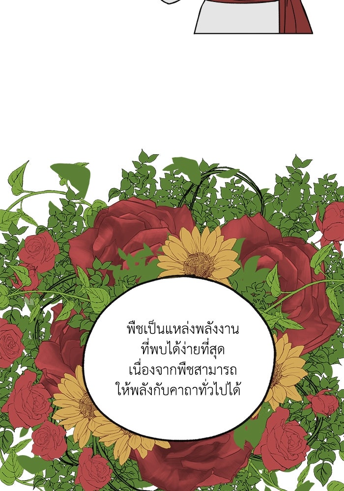 ความลับในชุดเกราะ - หน้า 33