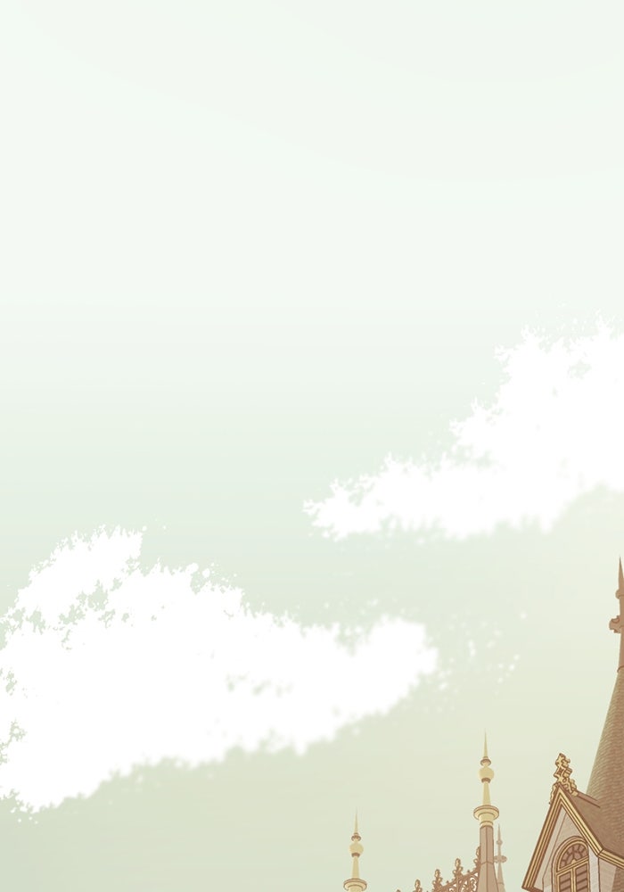 ความลับในชุดเกราะ - หน้า 74