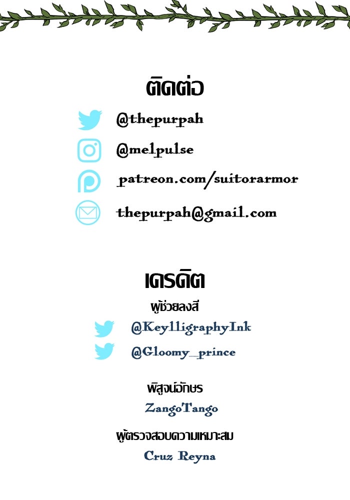 ความลับในชุดเกราะ - หน้า 79
