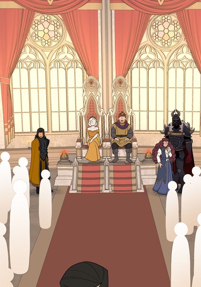 ความลับในชุดเกราะ - หน้า 35