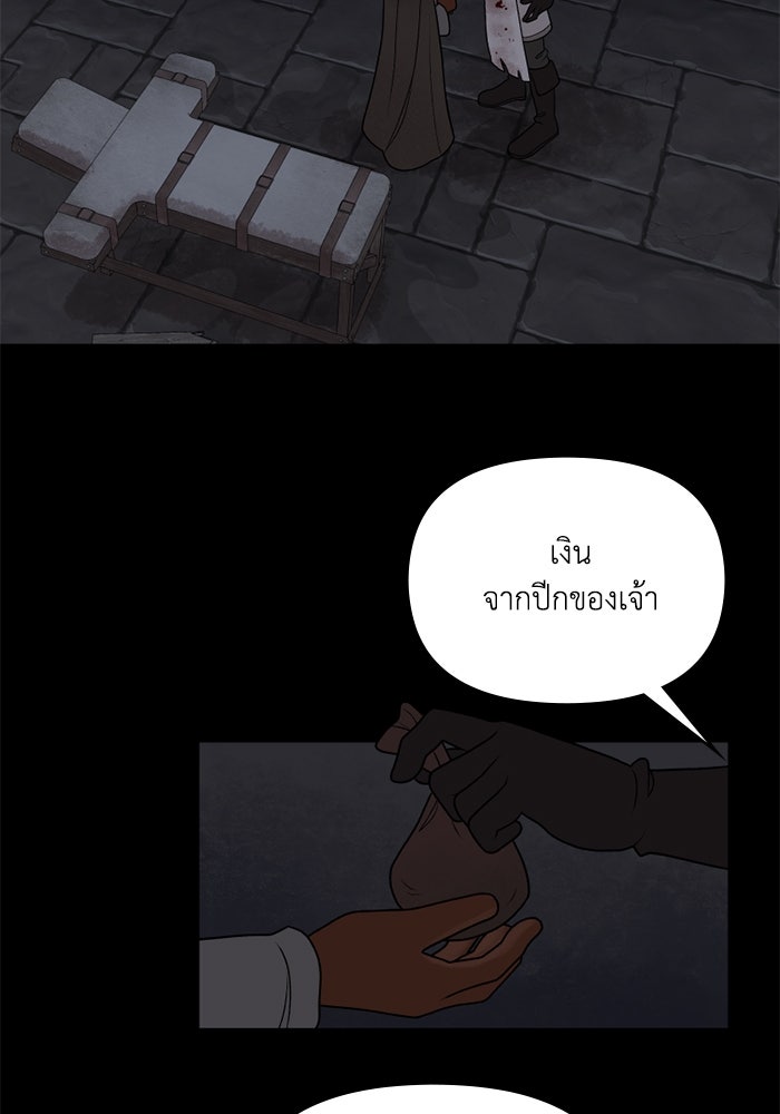 ความลับในชุดเกราะ - หน้า 2