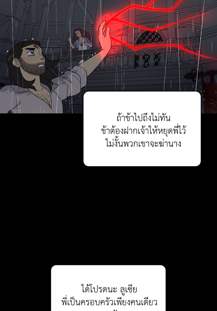 ความลับในชุดเกราะ - หน้า 8