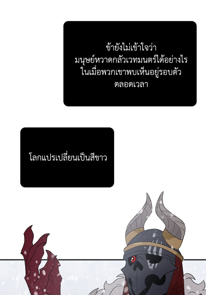 ความลับในชุดเกราะ - หน้า 6