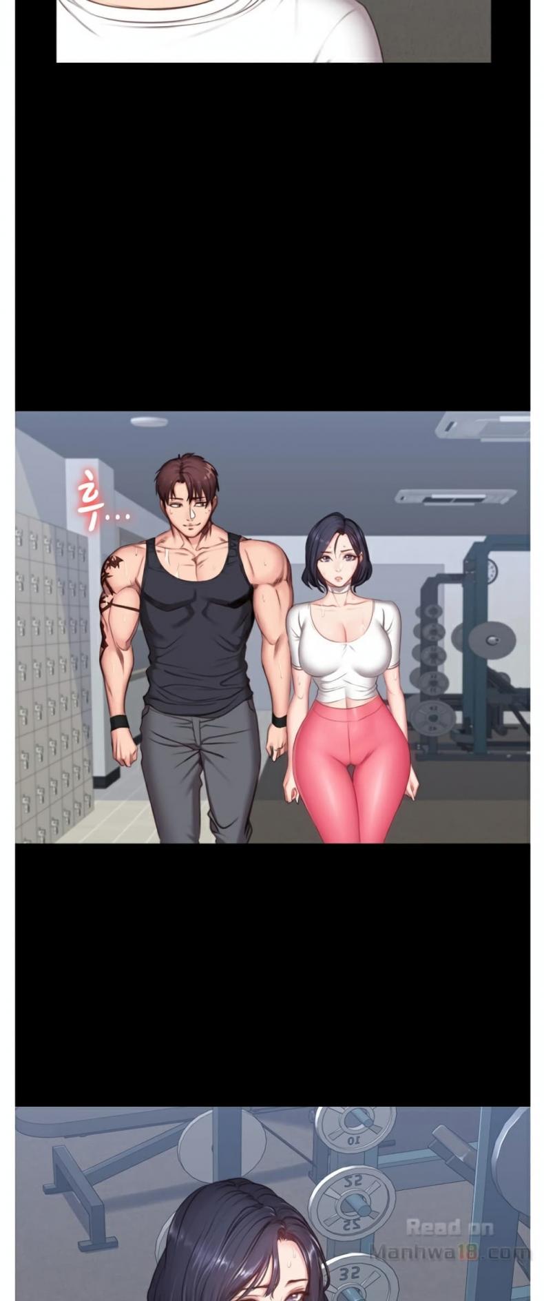 Fitness - หน้า 44