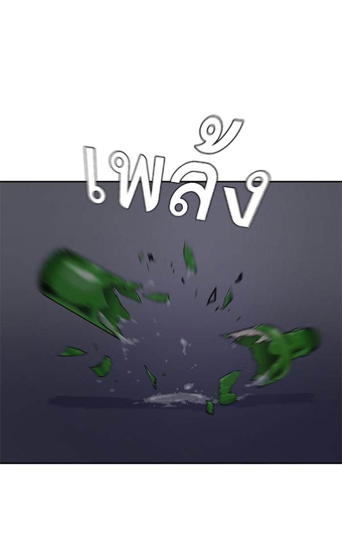 เหยื่ออย่างผมต้องรอด - หน้า 246