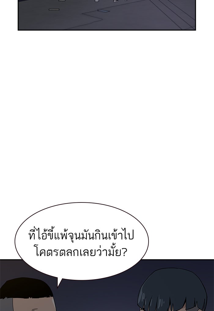 เหยื่ออย่างผมต้องรอด - หน้า 286