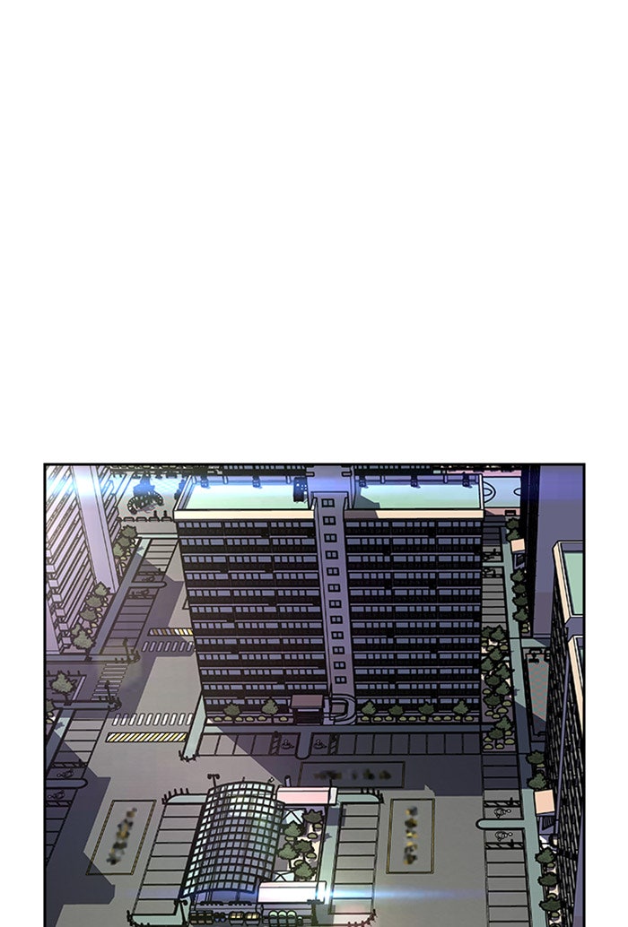 เหยื่ออย่างผมต้องรอด - หน้า 124