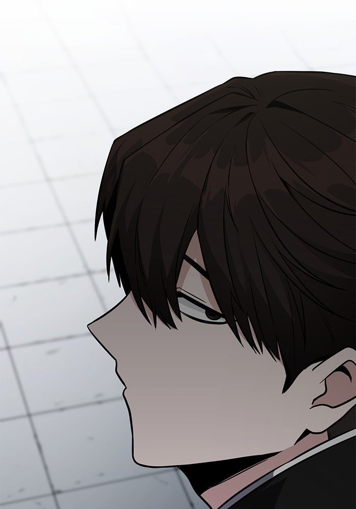 กระบี่มารแห่งฮวาซาน - หน้า 60