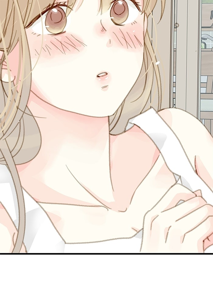 แว่วเสียงรักในฤดูร้อน (ฉบับสมบูรณ์) - หน้า 14
