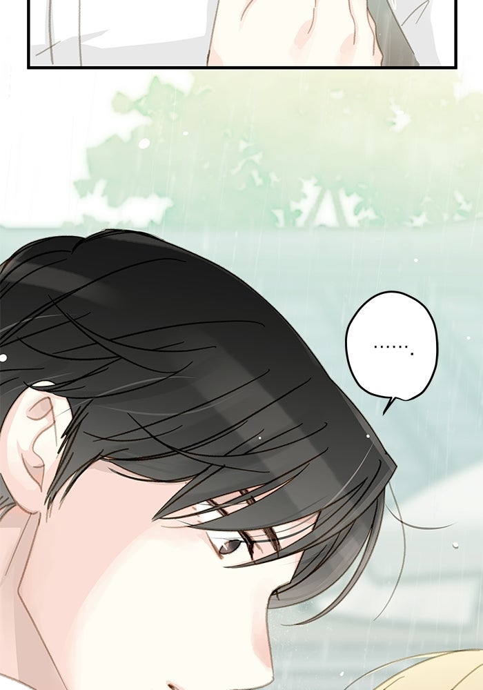 แว่วเสียงรักในฤดูร้อน (ฉบับสมบูรณ์) - หน้า 19